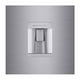 thumbnail image 5 of Refrigerador 11 Pies LG con Despachador Silver, 5 of 6