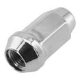 thumbnail image 2 of BTOER Wheel Lug Nut 6L2Z1012BA for Ford for Lincoln for Mercury, 2 of 9