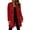 #2 long_Red, variant on Womens Sparkly Sequin Bead Cardigan Sheer Mesh Long 3/4 Sleeve Open Front Shrug Bolero Jacket Lightweight Dressy Party Glitter Clubwear Tops,Red,XL