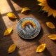 thumbnail image 5 of Coin In Commemoration, 5 of 8