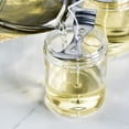 thumbnail image 4 of Perlas de cera de soja y coco para hacer velas American Soy Organics, 4 of 6