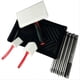 thumbnail image 4 of 7inch Paint Pad Applicator,Paint Edge Trimmer Corner Walls, 4 of 5