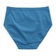 thumbnail image 4 of Puntoco Ropa interior breve para mujer, calzoncillos de moda para mujer, ropa interior cómoda de cintura alta, bragas casuales para mujer, calzoncillos, 4 of 5