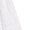 White, variant on XXWXYD Little Girls Palazz𝗈 Pants Toddler Girls Palazz𝗈 Pants Flowy Wide Leg Cotton Linen Pants Kids Toddler Baby Elastic Waist Loose Ruffled Trousers