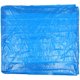 thumbnail image 1 of Cubierta inflable para piscina al aire libre, cubierta antipolvo para bañera de piscina, accesorio para piscina, 1 of 6