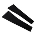 thumbnail image 1 of Dare 2B Chauffe-Jambes pour Femmes, 1 of 3