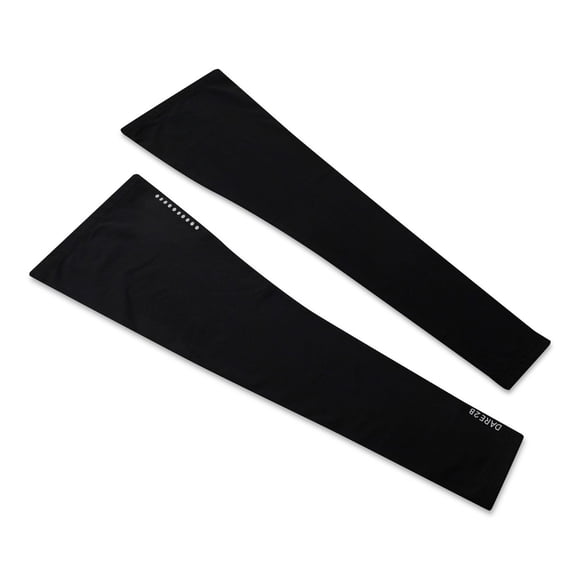 Dare 2B Womens Leg Warmers