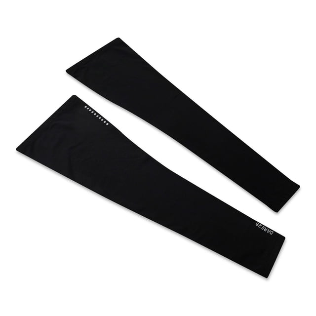 Dare 2B Womens Leg Warmers