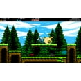 thumbnail image 3 of Shovel Knight Treasure Trove (Nintendo Switch), 3 of 9