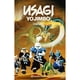 thumbnail image 1 of USAGI YOJIMBO FANTAGRAPHICS NÂº 01/02 (INTEGRAL) Planeta Cómic 9788416816194, 1 of 2