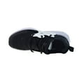 thumbnail image 5 of Nike React Presto Big Kids' Shoes Black-White bq4002-001, 5 of 6