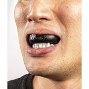 Venum Challenger Red Devil Combat Sports Mouthguard - Adults -Unisex