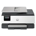 thumbnail image 1 of HP Officejet Pro 8135e Wireless All-in-One Printer, 1 of 1