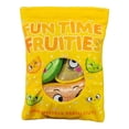 thumbnail image 1 of Juguete para perro pets&more Bolsa de peluches con 3 piezas, 1 of 4