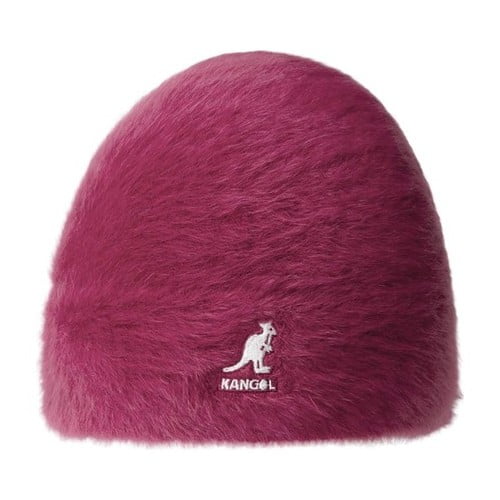 kangol furgora skull cap