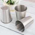 thumbnail image 2 of 4pcs Vacuum Insulated Cup, 2 of 3
