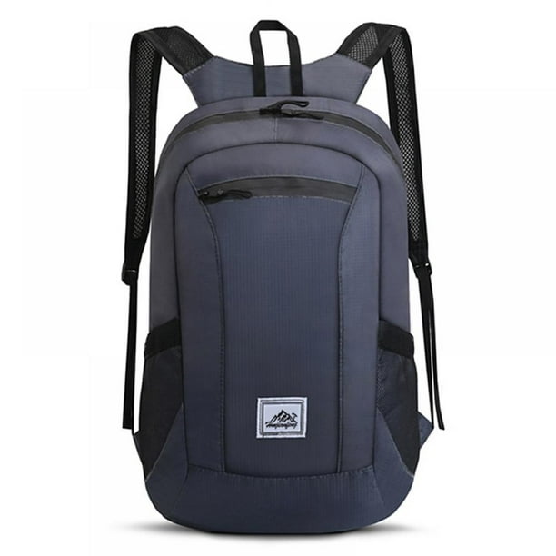 Waterproof Hiking Backpack Ultra Lightweight Travel Outdoor Hiking