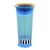 Sassy Grow Up Spoutless Sippy Cup