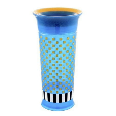 Sassy Grow Up Spoutless Sippy Cup