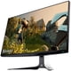 thumbnail image 3 of Monitor Gamer ALIENWARE AW2723DF 27 pulgadas 1ms 240Hz QHD blanco, 3 of 6