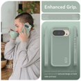 thumbnail image 3 of Funda TUDIA MergeGrip para Google Pixel 10 / Pixel 10 Pro, 3 of 6