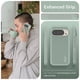 thumbnail image 3 of Funda TUDIA MergeGrip para Google Pixel 10 / Pixel 10 Pro, 3 of 6