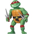 thumbnail image 3 of TMNT 12" FIG, 3 of 6