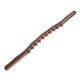 thumbnail image 2 of Herramientas de Gua Sha de madera de 60 cm, ador de relajación muscular, drenaje linfático carbonizado Yuyangstore raspado de gua sha, 2 of 8