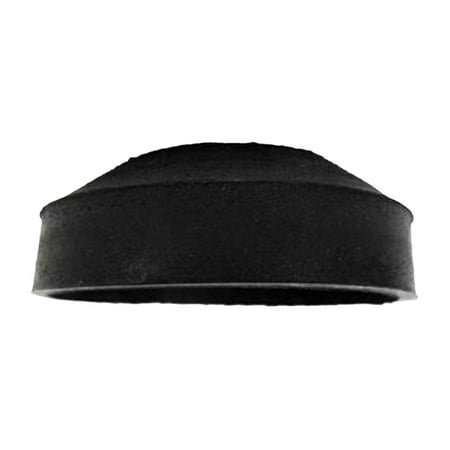 

JINGT Conical Cone Shaped Donut Doughnut Washer for Toilet Cistern Seal Pan Rubber