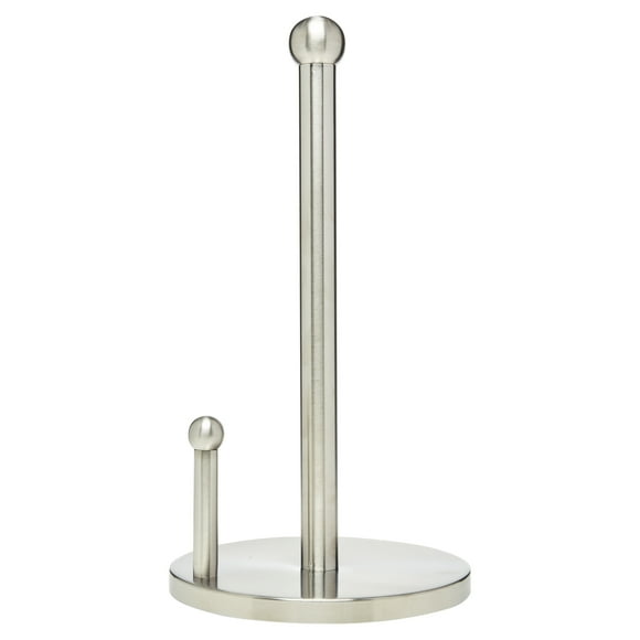 Rubbermaid Paper Towel Holder