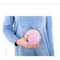 thumbnail image 5 of Hot and Cold Reusable Ice Bag for Sport Injuries Ice Pack for Injuries, Hot & Cold Therapy, Teeth Pain Cold Pack, Headaches Cold Ice Bag Hot Cold Therapy for Head Shoulder Back Knee 2PCS, 5 of 5