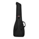 thumbnail image 2 of Bajo eléctrico Gig Bag Fender F610 con logo Ice Blue Metallic, 2 of 5