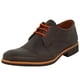 thumbnail image 1 of Zapato Bostoniano D11550002006 Dorothy Gaynor Zapato Bostoniano D11550002006, 1 of 7