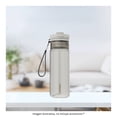 thumbnail image 2 of Vaso plástico Contigo Dual Sip 24oz, 2 of 4