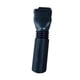 thumbnail image 4 of Extensor de bajante flexible universal para canaletas de lluvia, telescópico. Negro, 4 of 8