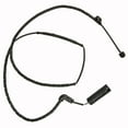 thumbnail image 2 of Power Stop Rear Brake Pad Wear Sensor SW-1523, 2 of 6