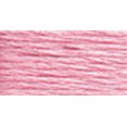 thumbnail image 1 of DMC DMC  115 5-605, 1 of 1