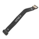 thumbnail image 5 of Piezas de repuesto RC Cable plano de placa ESC de PVC confiable para accesorios de coche RC Mavic Mini Drone ANGGREK Otros, 5 of 8