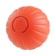thumbnail image 1 of Pelota interactiva para perros, pelota rodante activa, pelota Wicked, pelota giratoria que rebota y se mueve automáticamente para cachorros, perros pequeños y medianos, recargable por USB, 1 of 7