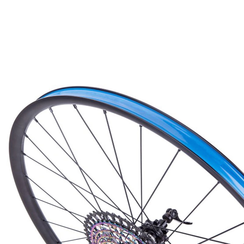Details about   10m Bicycle Tubeless Rim Tapes Road Bike Rim Tape Strips Mountain Bike Wheel sc 