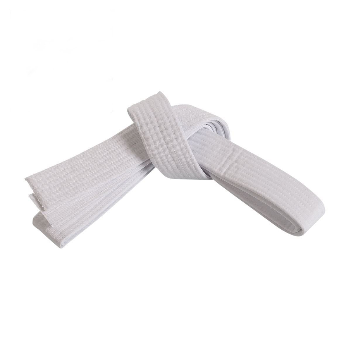 century martial arts karate taekwondo judo belts cen011 walmart com walmart com century martial arts karate taekwondo judo belts cen011 walmart com