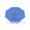 14 Inches 8 Strokes, variant on 2025 Premium Trampoline Sun Shade Cover – Heavy-Duty UV Protection for 8ft/10ft/12ft/14ft/16ft Round Trampolines, Waterproof & Windproof Outdoor Playground Accessories