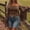 Brown, variant on Womens Oversized Shirts Western Tassel One Shoulder Retro Tee Summer Spring Shirts for Women Brown L
