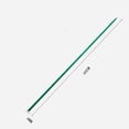 thumbnail image 6 of Plant Stakes for Outdoor Plants and Indoor Plants, Happon 50Pcs Plant Sticks Support, Green Bamboo Sticks,Garden Plant Support Stakes for Tomatoes, Orchid, Beans, Potted Plants -15 inches, 6 of 6