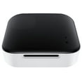 thumbnail image 2 of Yealink MSFT VC Room System RoomPanel-Teams zbh. RoomSensor Pro, 2 of 4