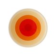 thumbnail image 2 of Flmtop 1PC Acrylic Table Mat Rich Color Table Placemat Non-slip Heat-Resistant Coasters Decorative Dining Table Protection Pad Suitable for Dining Table Decorations, 2 of 10