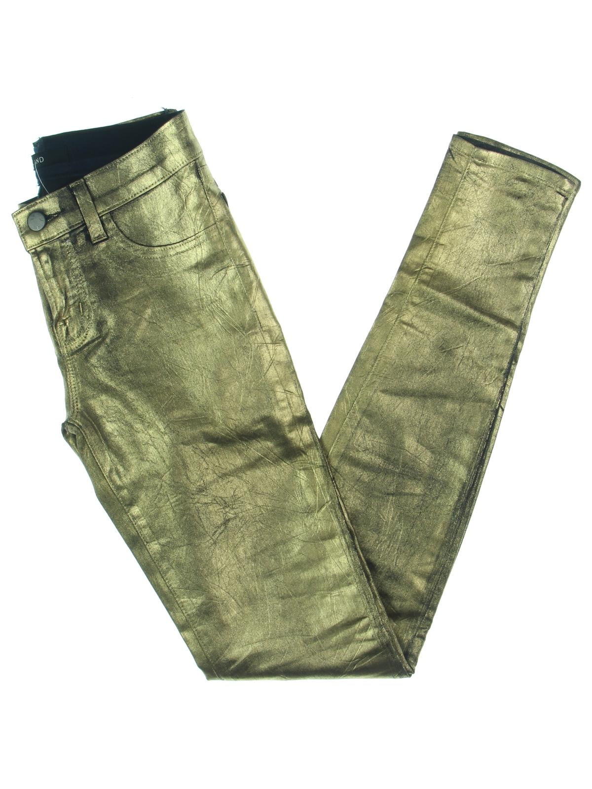 a brand skinny jeans