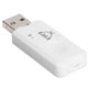 thumbnail image 5 of BT-470 USB Bluetooth-compatible A2DP Receptor de música estéreo Manos libres inalámbrico Anuncio, 5 of 6