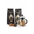 thumbnail image 4 of Innerfire 4-in-1 Origin Coffee: Lion's Mane, Chaga, MCT & Collagen, 4 of 5