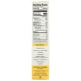 thumbnail image 2 of Simple Mills – Almond Flour Pumpkin Muffin &amp; Bread Baking Mix, 9 Oz, 2 of 2